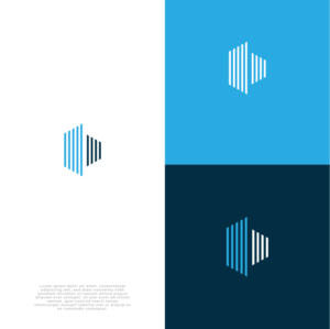 Logo-Design von JEFF DIZNS für Comp360 | Design: #27758683