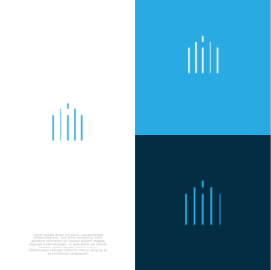 Logo-Design von JEFF DIZNS für Comp360 | Design: #27758685