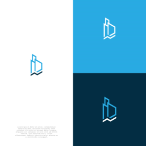 Logo-Design von JEFF DIZNS für Comp360 | Design: #27758686