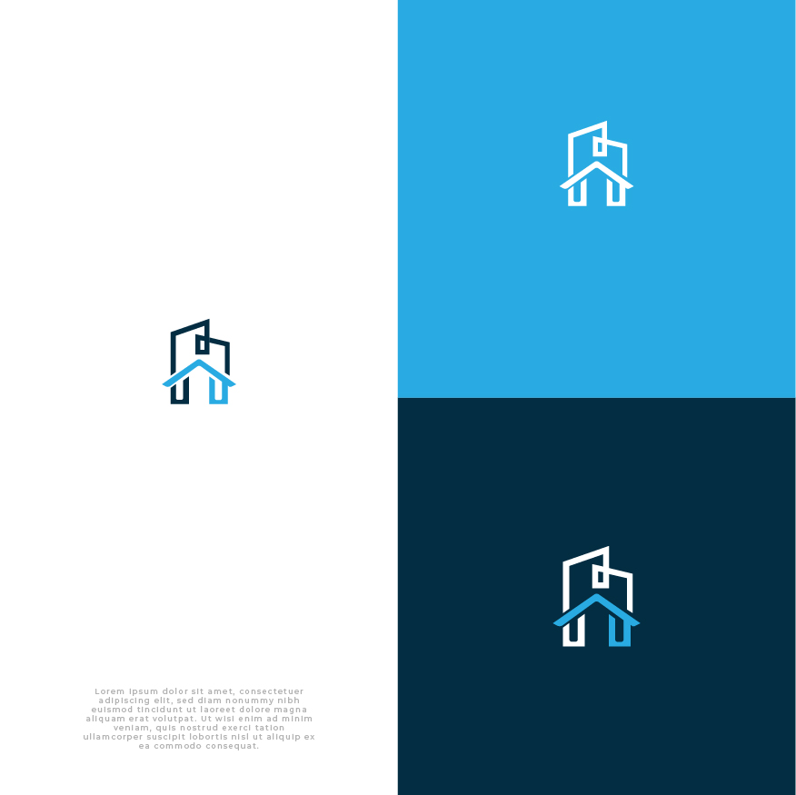 Logo-Design von JEFF DIZNS für Comp360 | Design #27758687