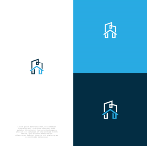 Logo-Design von JEFF DIZNS für Comp360 | Design: #27758687