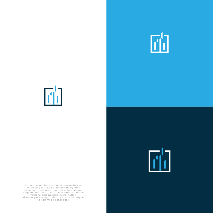 Logo-Design von JEFF DIZNS für Comp360 | Design #27758689
