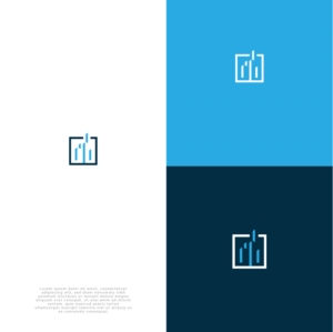 Logo-Design von JEFF DIZNS für Comp360 | Design: #27758689