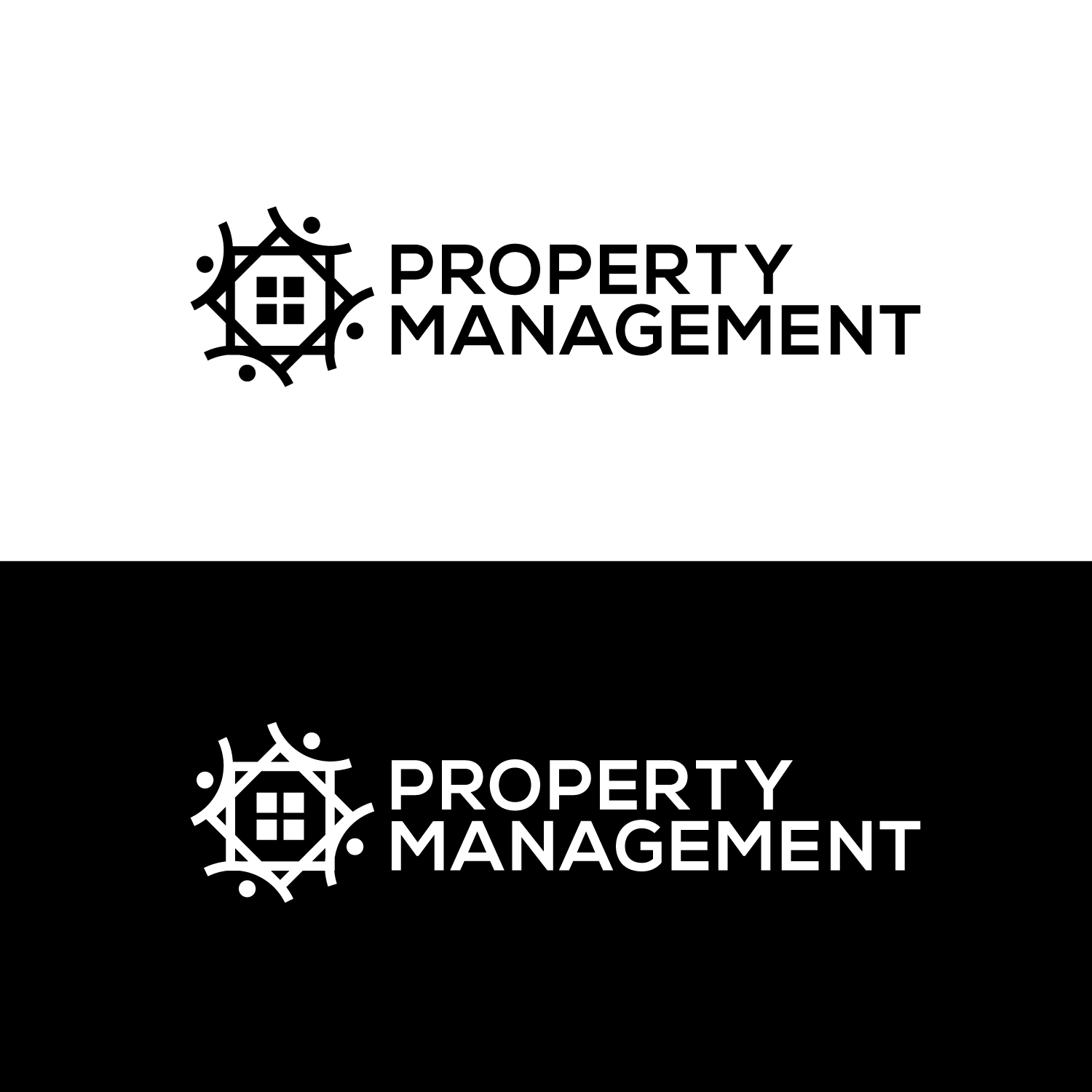 Logo-Design von geni für Comp360 | Design #27756439