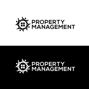 Logo Design by geni for Comp360 | Design #27756439