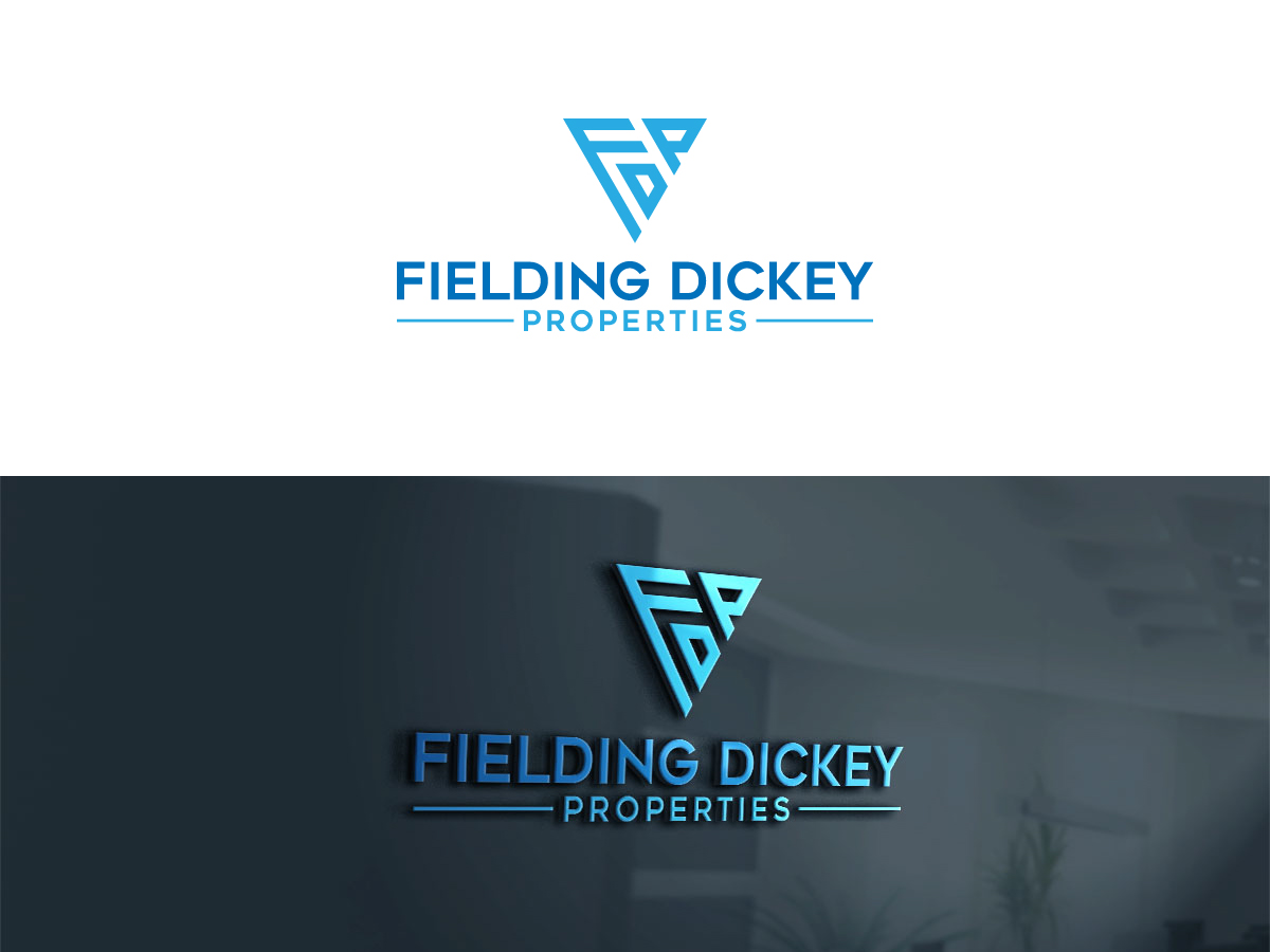 Logo Design by Gexeco for Comp360 | Design #27757381