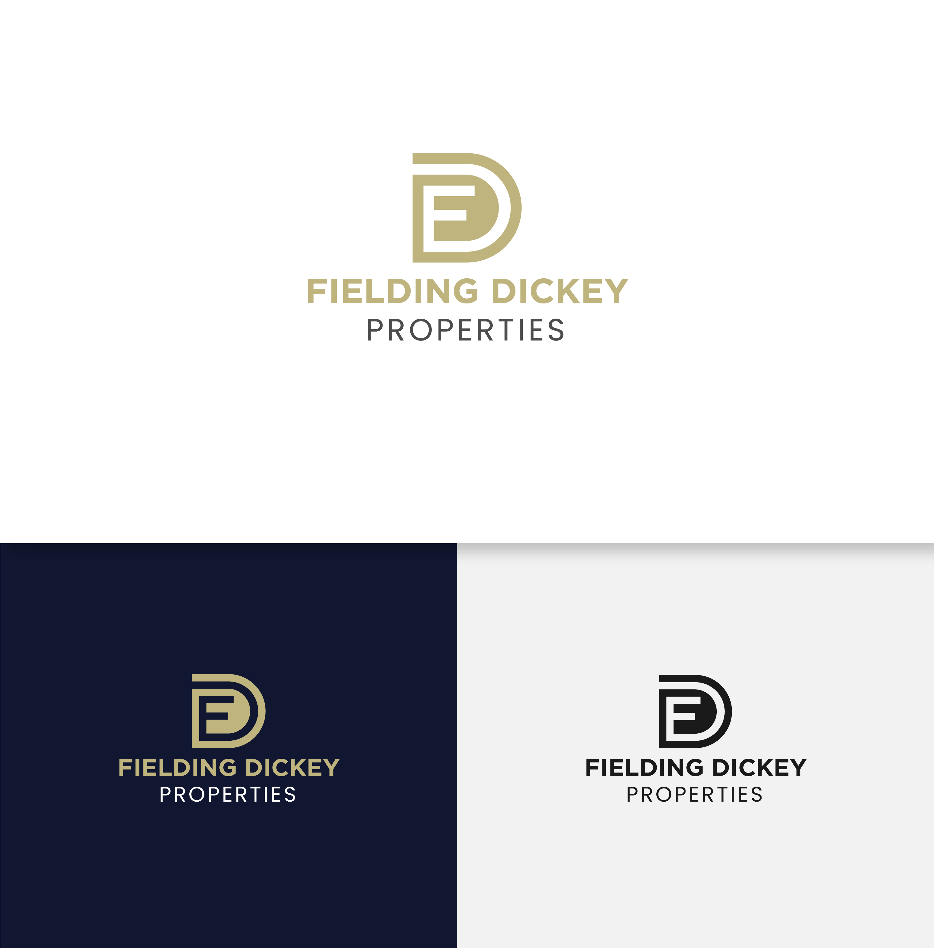 Design de Logo par RikoAji pour Comp360 | Design #27763412