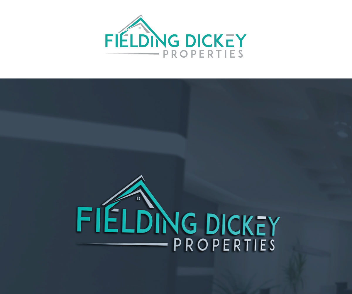 Design de Logo par Luckey yaari pour Comp360 | Design #27756210