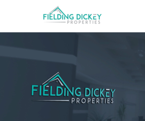 Design de Logo par Luckey yaari pour Comp360 | Design : #27756210