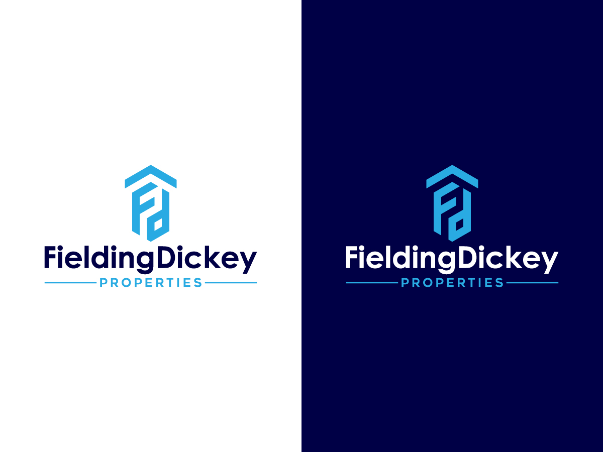 Design de Logo par 439 Creations pour Comp360 | Design #27757413