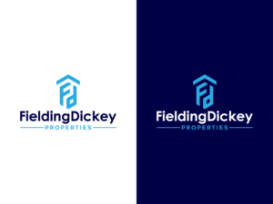 Logo Design by 439 Creations for Comp360 | Design: #27757413