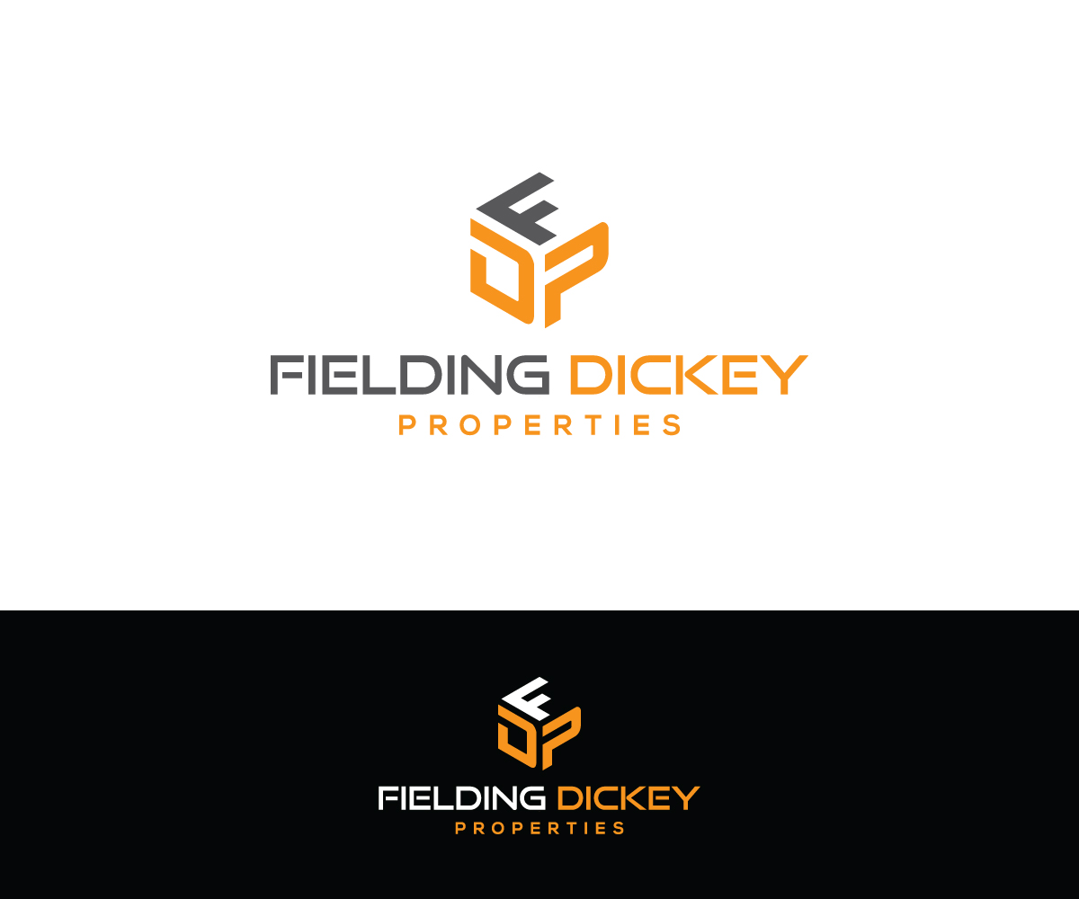 Logo Design by Maahiway183 for Comp360 | Design #27759766