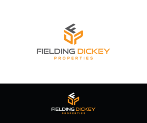 Logo Design by Maahiway183