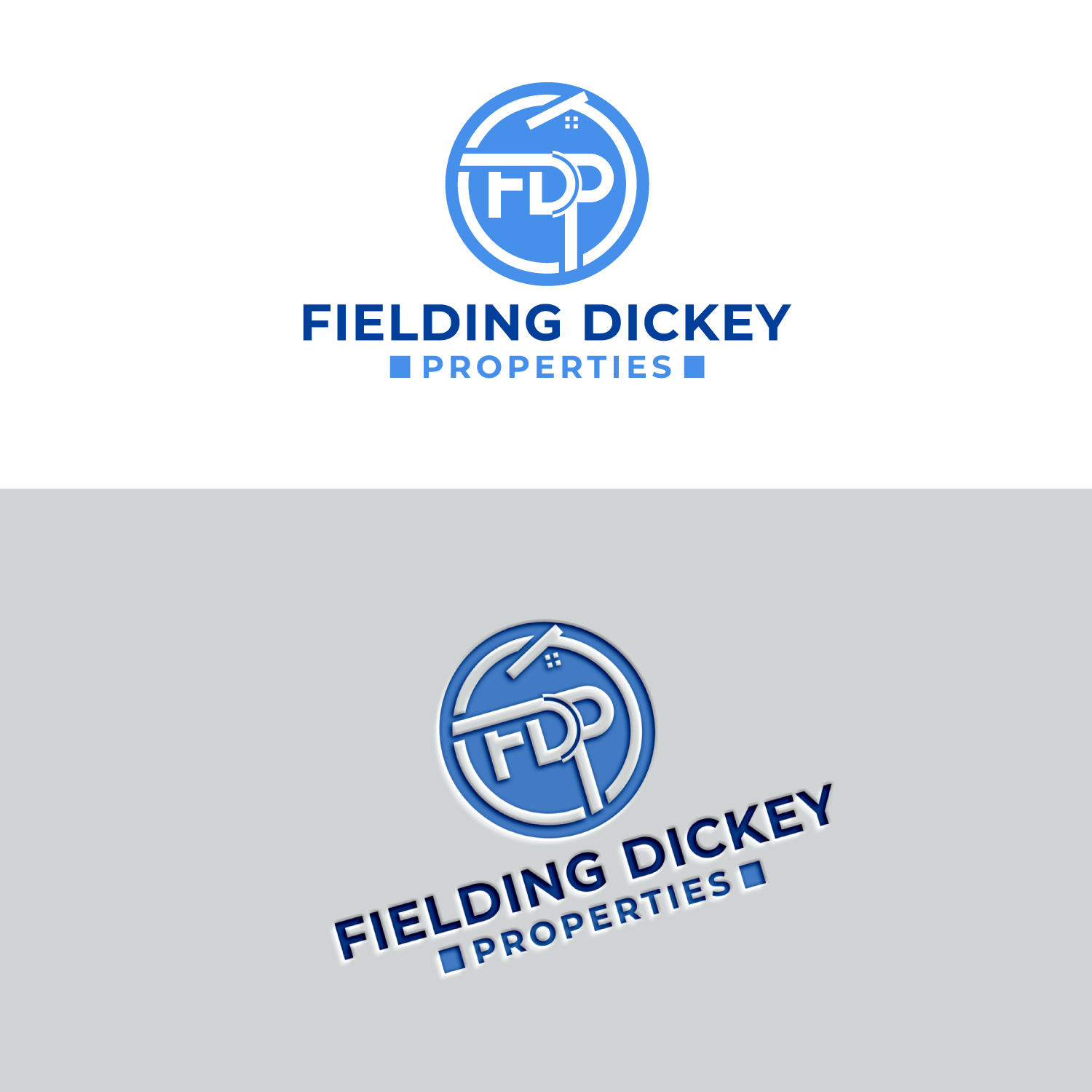 Design de Logo par Md Sakhawat Hosssain pour Comp360 | Design #27762036