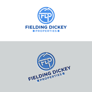 Design de Logo par Md Sakhawat Hosssain pour Comp360 | Design : #27762036