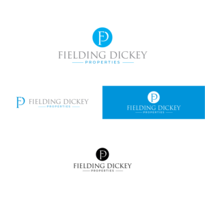 Logo Design by MG.graphics for Comp360 | Design #27757649
