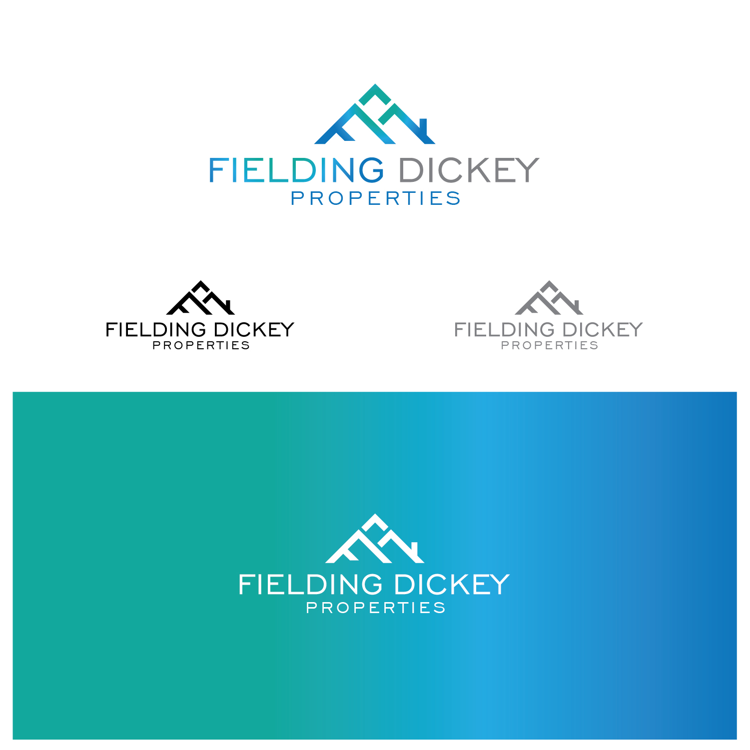 Design de Logo par MG.graphics pour Comp360 | Design #27757650