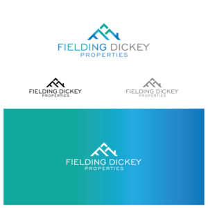 Design de Logo par MG.graphics pour Comp360 | Design : #27757650