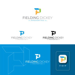 Design de Logo par MG.graphics pour Comp360 | Design : #27757651