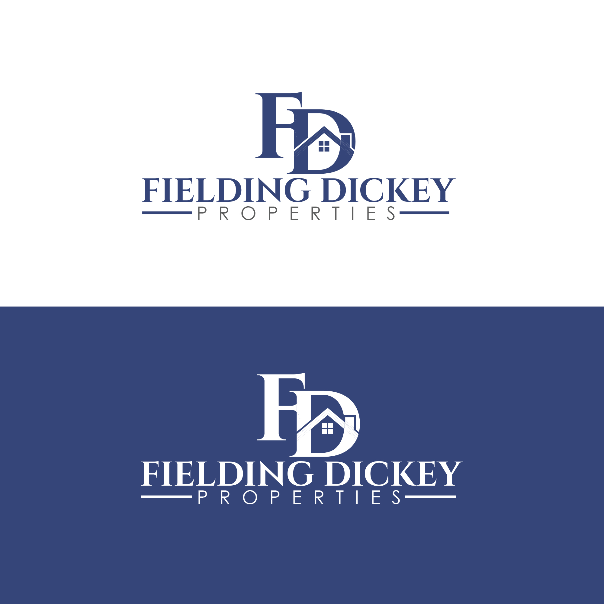 Logo Design by DSCMedia™ for Comp360 | Design #27769292