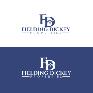 Logo Design by DSCMedia™ for Comp360 | Design: #27769292