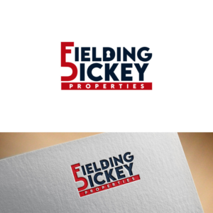 Logo Design by PsyPen for Comp360 | Design: #27765929