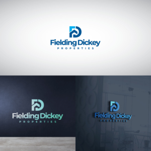 Logo Design by Magic of Art for Comp360 | Design #27757105