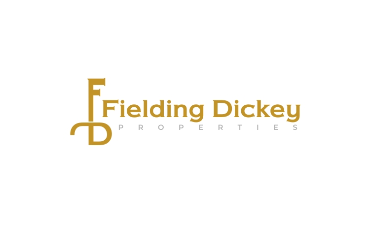 Logo Design by iamrady for Comp360 | Design #27766028