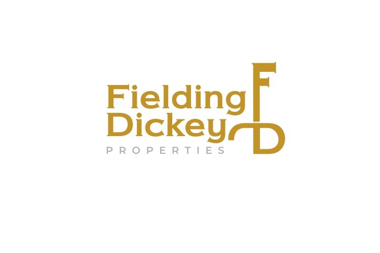 Logo Design by iamrady for Comp360 | Design #27766031