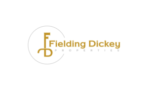 Logo Design by iamrady for Comp360 | Design: #27768057