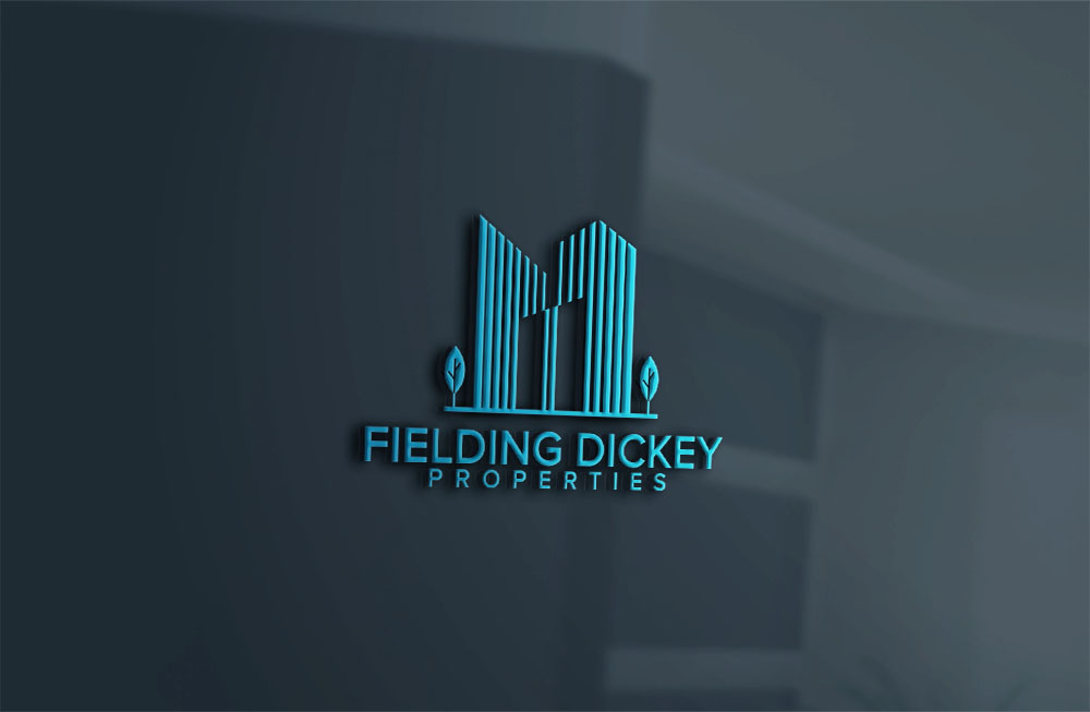 Logo Design by 4tech services for Comp360 | Design #27762748