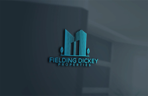 Logo Design by 4tech services for Comp360 | Design: #27762748