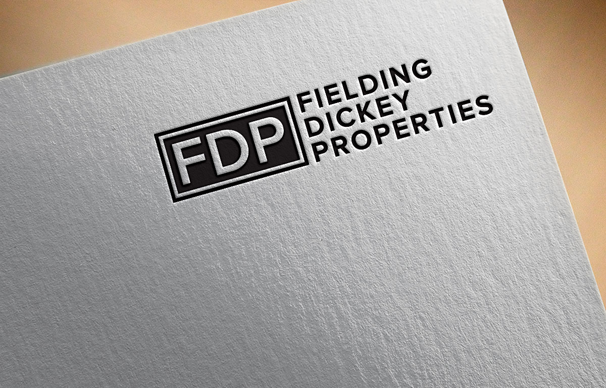 Logo Design by 4tech services for Comp360 | Design #27762750