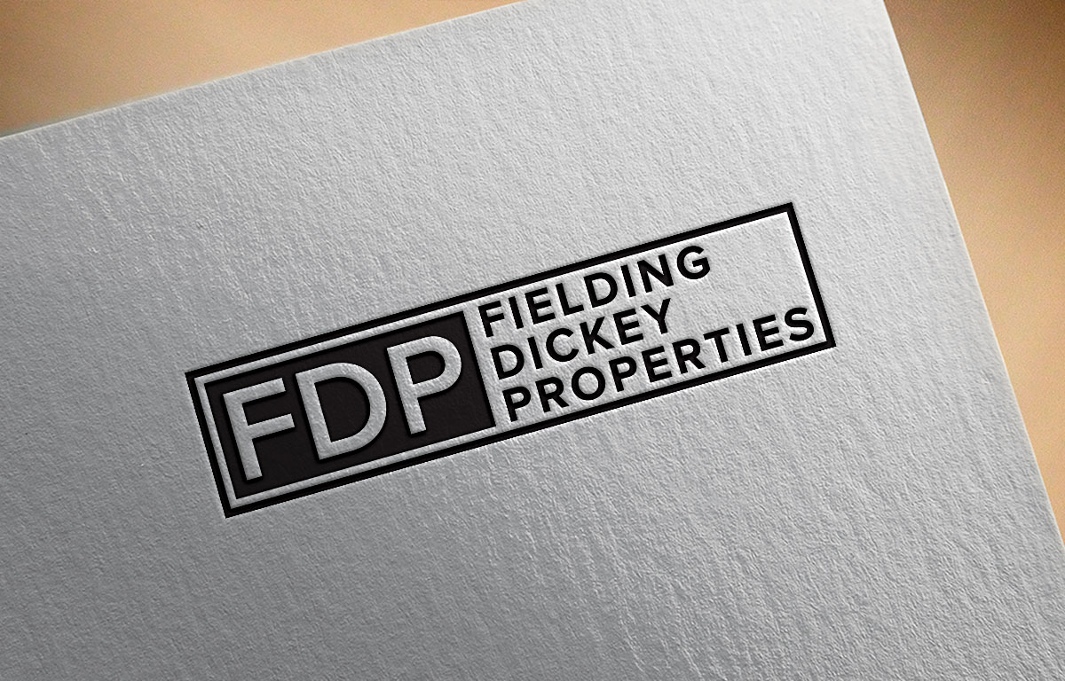 Logo Design by 4tech services for Comp360 | Design #27763374