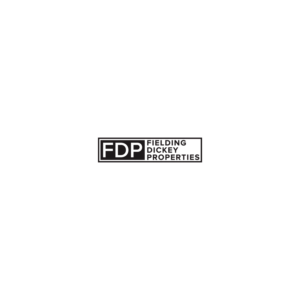 Logo Design by 4tech services for Comp360 | Design: #27763375