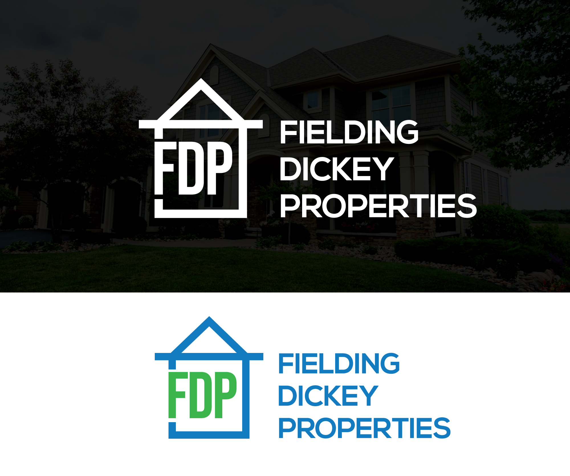 Design de Logo par Paras Bali pour Comp360 | Design #27769910