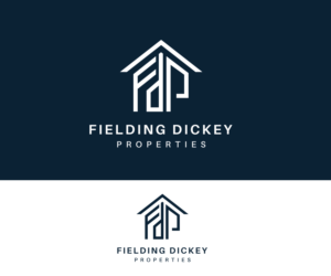 Logo Design by Paras Bali for Comp360 | Design: #27769957