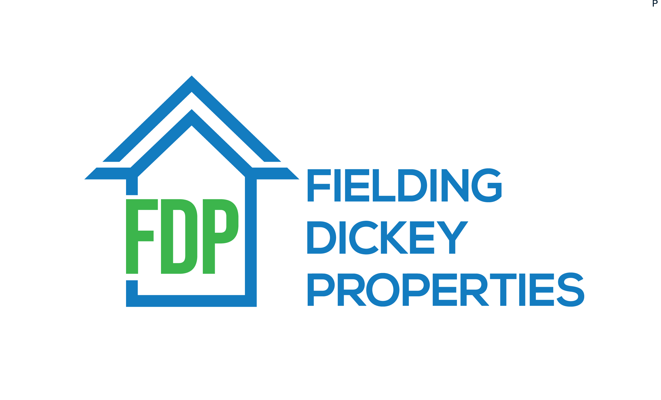 Design de Logo par Paras Bali pour Comp360 | Design #27769991