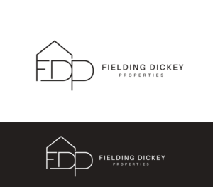 Logo Design by Paras Bali for Comp360 | Design: #27770281
