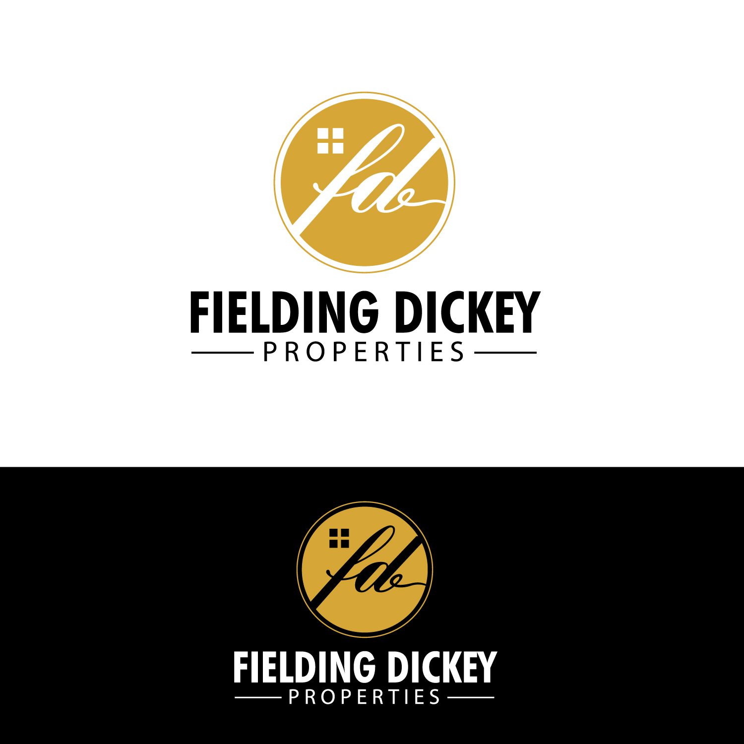 Logo-Design von GODDREAMCREATION für Comp360 | Design #27756993
