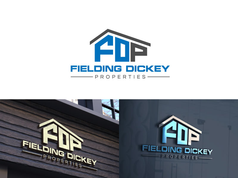 Design de Logo par Pro_DesignMaster pour Comp360 | Design #27756921