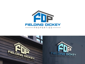 Design de Logo par Pro_DesignMaster pour Comp360 | Design : #27756921