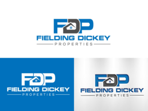 Design de Logo par Pro_DesignMaster pour Comp360 | Design : #27757497