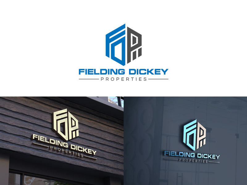 Design de Logo par Pro_DesignMaster pour Comp360 | Design #27757498