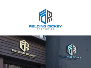 Design de Logo par Pro_DesignMaster pour Comp360 | Design : #27757498