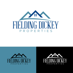 Logo Design by ideagrapy for Comp360 | Design #27760251