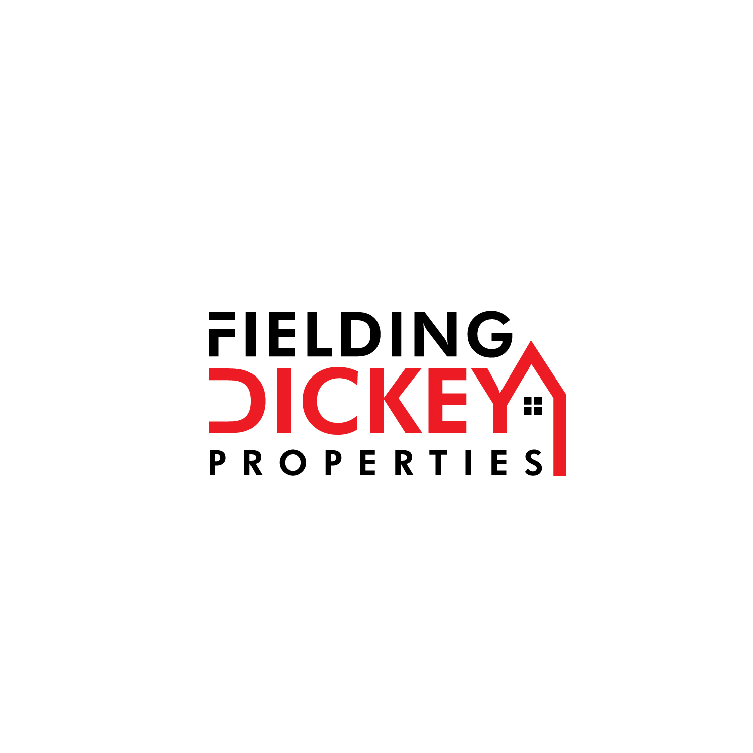 Logo-Design von geni für Comp360 | Design #27756314