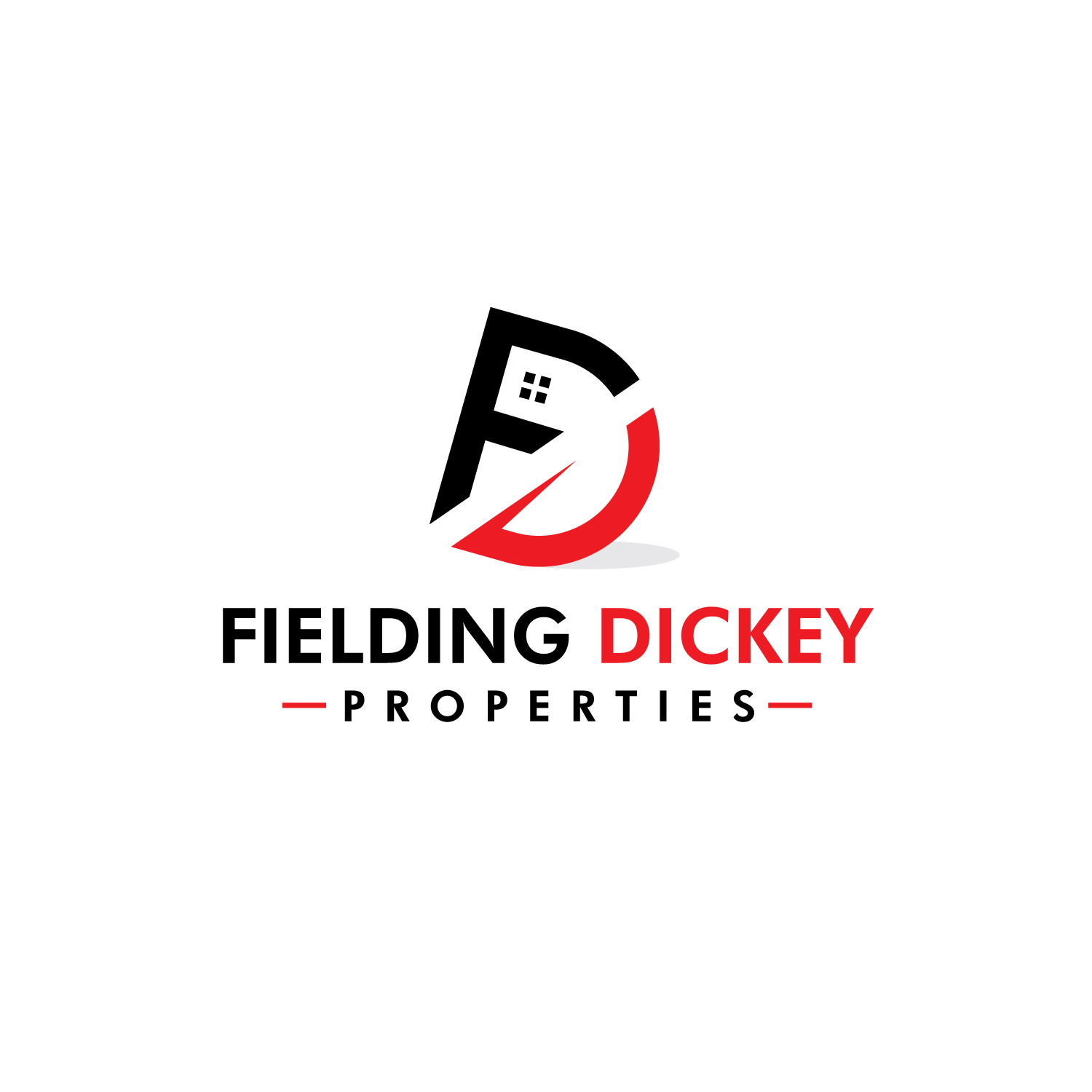 Logo Design by geni for Comp360 | Design #27756315