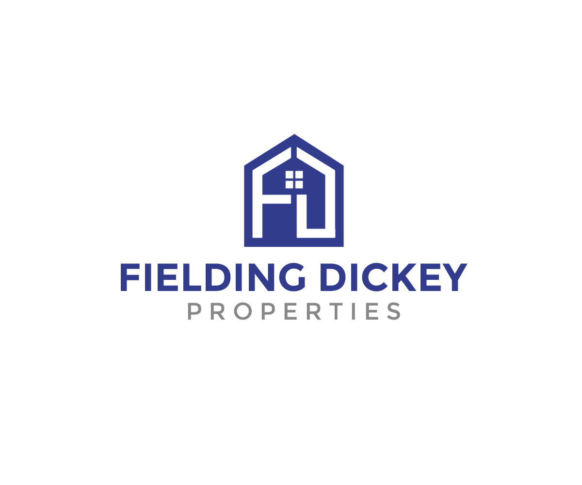 Logo Design by kevinK for Comp360 | Design #27760877