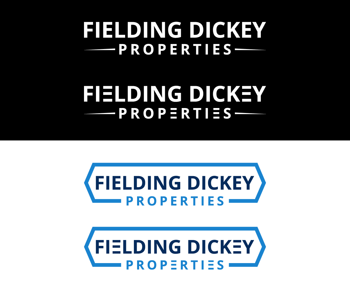 Design de Logo par MKP' pour Comp360 | Design #27758138